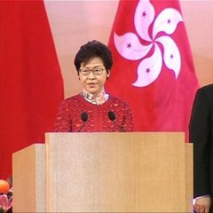 新聞香港  NEWS HK