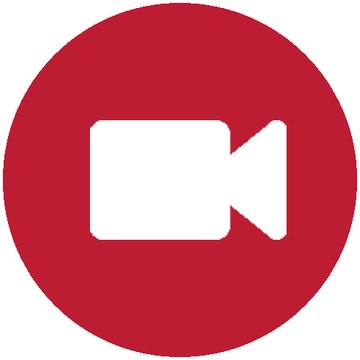 Best Video Australia