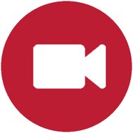 Best Video Australia