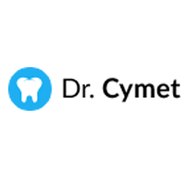 Dr. Cymet