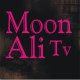 Moon ali tv
