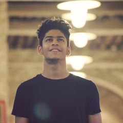anubhavjain