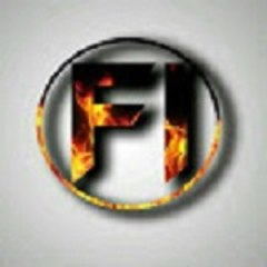 Fuddu indians