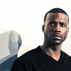 Jay Rock