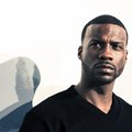 Jay Rock