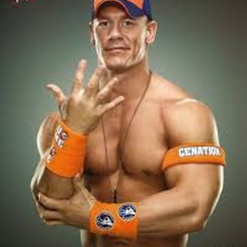 mastarwwe