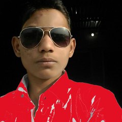 super love video