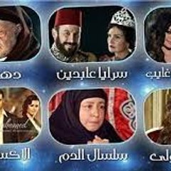 محمد على 55