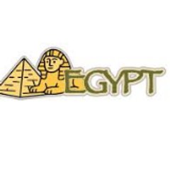 AlEgypt