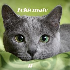 TokiomateⅡ