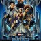 black panther FULL MOVIE FREE