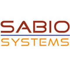 Sabio Systems, LLC