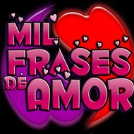 Mil Frases de Amor
