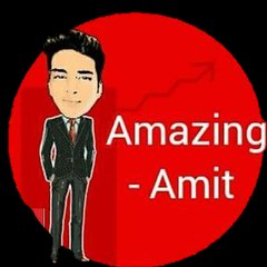 AmazingAmit