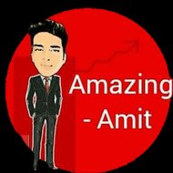 AmazingAmit