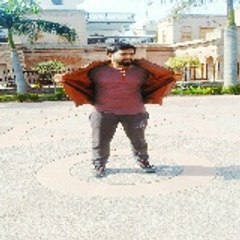 Danesh Kumar