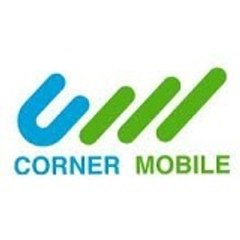 Corner Mobile réparation iPhone Lille