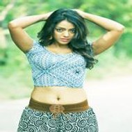 The Magicians ( Season 3 Episode 7 ) - HD