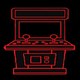 Video Games TV