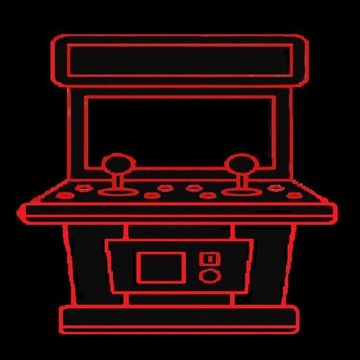 Video Games TV