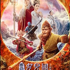 Watch Redeeming Love full movie,,