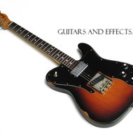 مسلسلات تعيشها