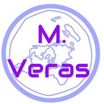 M Veras TP