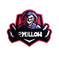 2M3llow