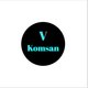 Video Komsan