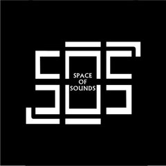 Space of Sounds