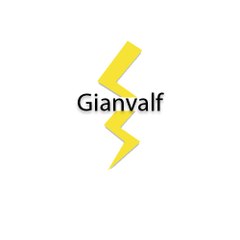 Gianvalf
