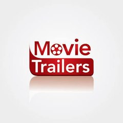 new movie