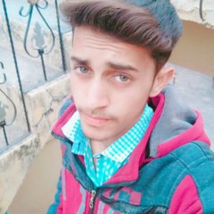 VEVO PK