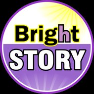 BRIGHT STORY