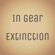 InGear Extinction