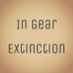 InGear Extinction
