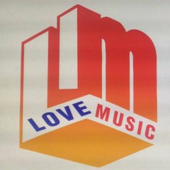 Love Music
