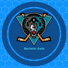 bachelor aada
