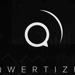 Qwertize