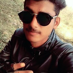 Lunders Desi