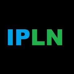 INDIA PAKISTAN LATEST NEWS