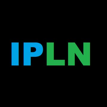 INDIA PAKISTAN LATEST NEWS