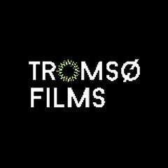 Tromsø Films SL