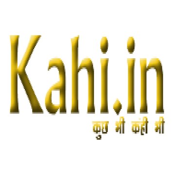 Kahi Online Media