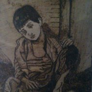 عالم الاطفال