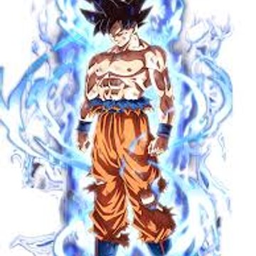 Toon & Anime World