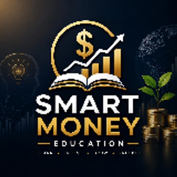 Smart Money Education