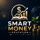 Smart Money Education