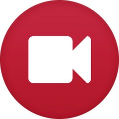 Najboljši Video
