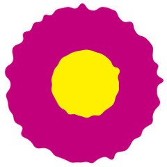 හොඳම වීඩියෝව